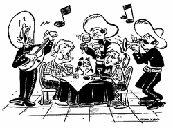food.mariachi.gif