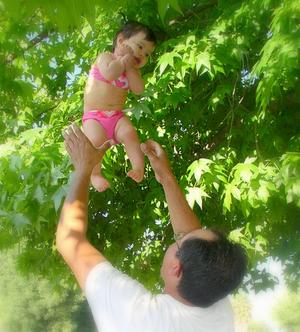 withdaddy11.jpg