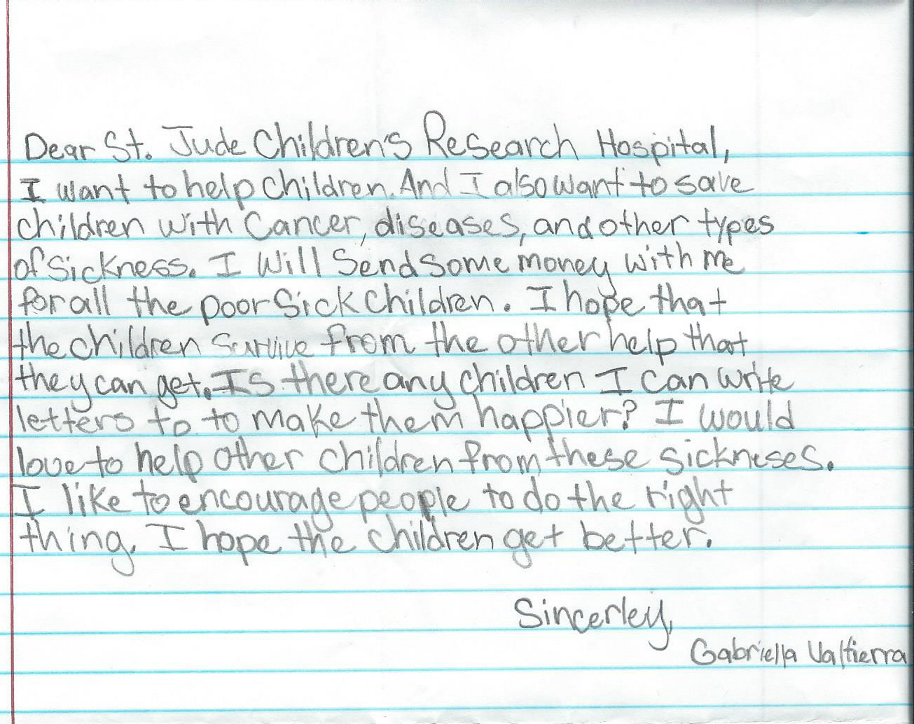 Eros the bittersweet princeton image